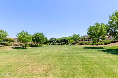 10404 E Sebring Ave, Mesa, AZ 85212 photo 69