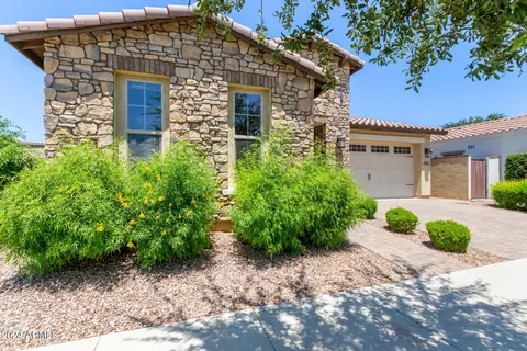 10404 E Sebring Ave, Mesa, AZ 85212 photo 8