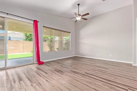 10404 E Sebring Ave, Mesa, AZ 85212 photo 14