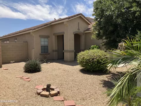 11637 W Mountain View Dr, Avondale, AZ 85323