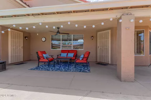 2942 E Redfield Rd, Phoenix, AZ 85032 photo 25