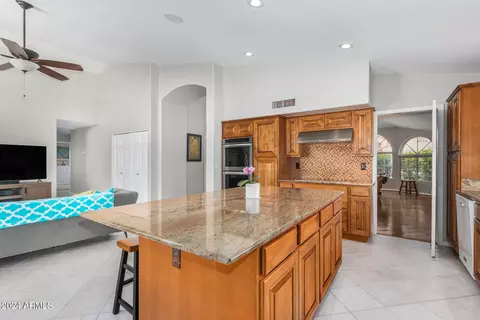 2942 E Redfield Rd, Phoenix, AZ 85032 photo 14