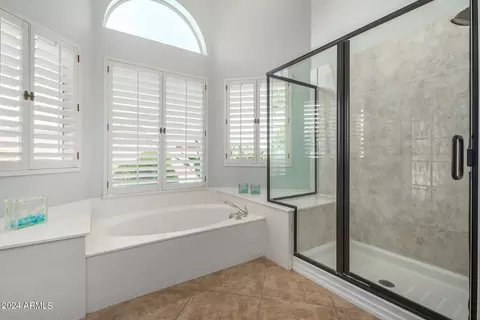 2942 E Redfield Rd, Phoenix, AZ 85032 photo 18