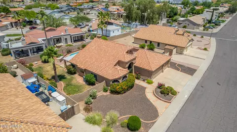 2942 E Redfield Rd, Phoenix, AZ 85032 photo 32