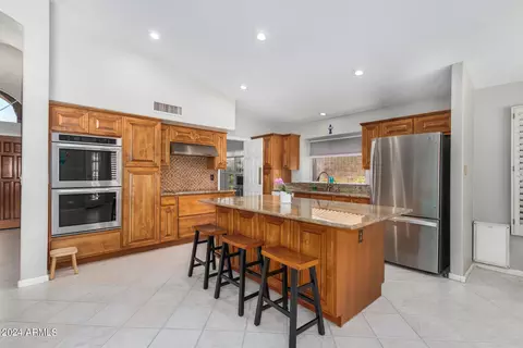 2942 E Redfield Rd, Phoenix, AZ 85032 photo 11
