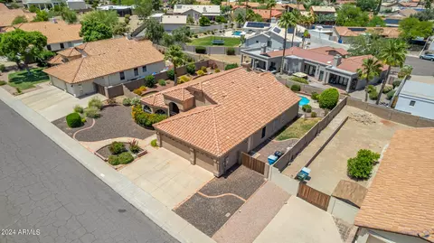 2942 E Redfield Rd, Phoenix, AZ 85032 photo 31