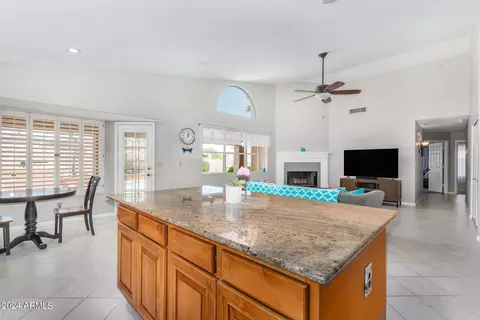 2942 E Redfield Rd, Phoenix, AZ 85032 photo 13