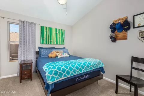 2942 E Redfield Rd, Phoenix, AZ 85032 photo 19