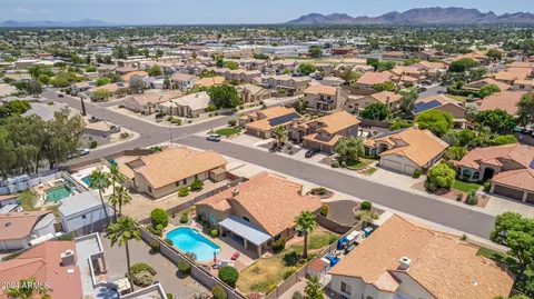 2942 E Redfield Rd, Phoenix, AZ 85032 photo 40
