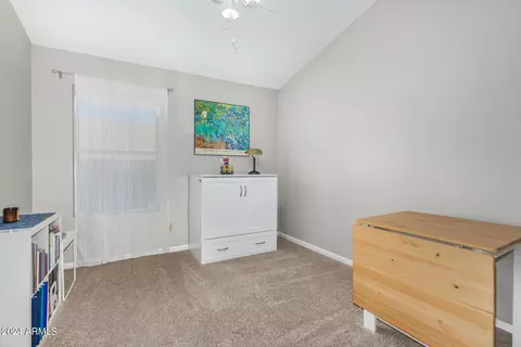 2942 E Redfield Rd, Phoenix, AZ 85032 photo 20