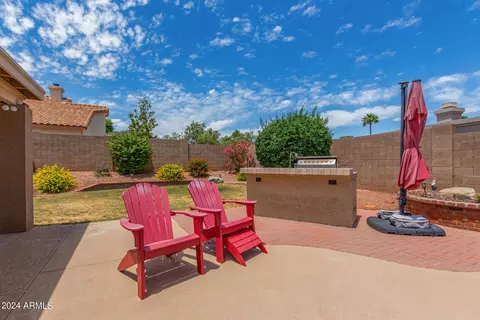 2942 E Redfield Rd, Phoenix, AZ 85032 photo 30