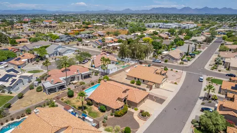 2942 E Redfield Rd, Phoenix, AZ 85032 photo 41