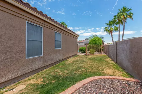 2942 E Redfield Rd, Phoenix, AZ 85032 photo 26