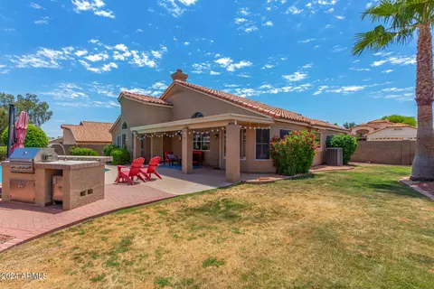 2942 E Redfield Rd, Phoenix, AZ 85032 photo 29