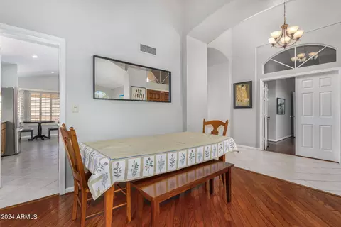 2942 E Redfield Rd, Phoenix, AZ 85032 photo 7