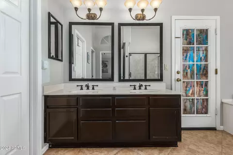 2942 E Redfield Rd, Phoenix, AZ 85032 photo 17