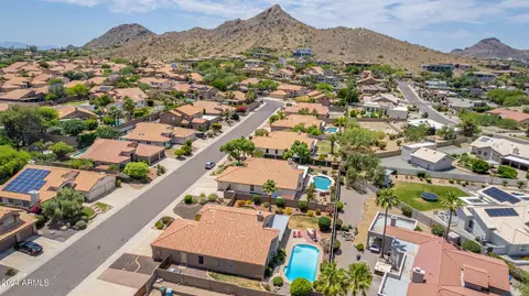 2942 E Redfield Rd, Phoenix, AZ 85032 photo 43