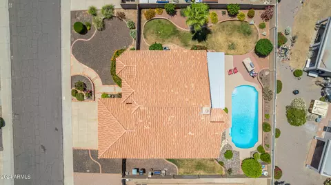 2942 E Redfield Rd, Phoenix, AZ 85032 photo 38