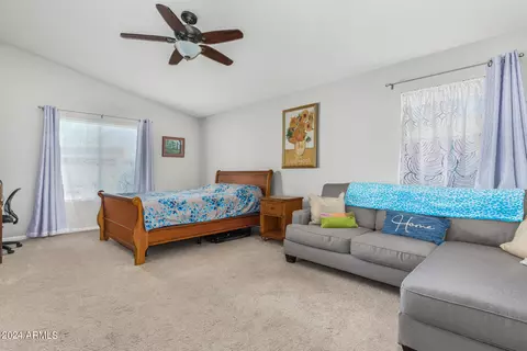 2942 E Redfield Rd, Phoenix, AZ 85032 photo 15