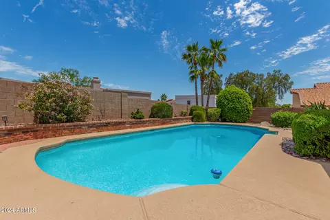2942 E Redfield Rd, Phoenix, AZ 85032 photo 28