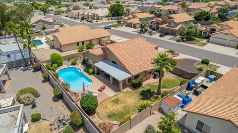 2942 E Redfield Rd, Phoenix, AZ 85032 photo 34