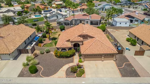 2942 E Redfield Rd, Phoenix, AZ 85032 photo 33