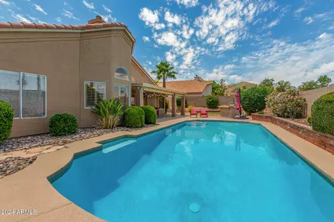 2942 E Redfield Rd, Phoenix, AZ 85032 photo 27
