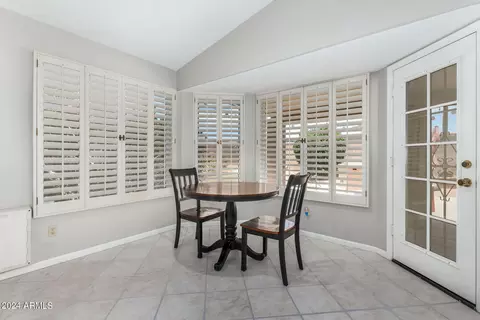 2942 E Redfield Rd, Phoenix, AZ 85032 photo 10