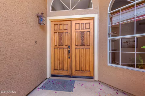 2942 E Redfield Rd, Phoenix, AZ 85032 photo 3