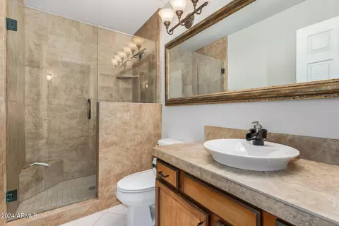 2942 E Redfield Rd, Phoenix, AZ 85032 photo 21