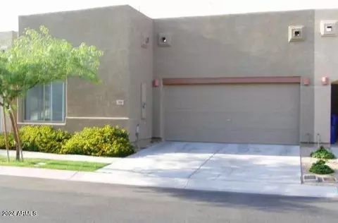 1650 S Crismon Rd #78, Mesa, AZ 85209