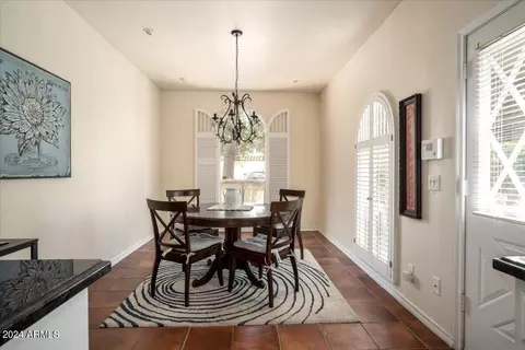 4318 N 29th Pl, Phoenix, AZ 85016 photo 2