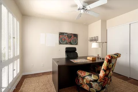 4318 N 29th Pl, Phoenix, AZ 85016 photo 9