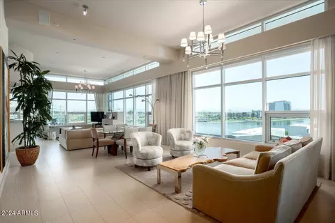 140 E Rio Salado Pkwy #709, Tempe, AZ 85281