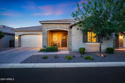 9005 S 14th Way, Phoenix, AZ 85042