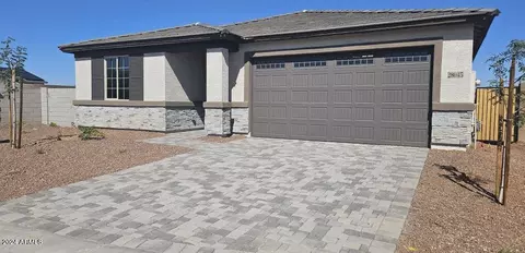 28045 N 176th Ave, Surprise, AZ 85387