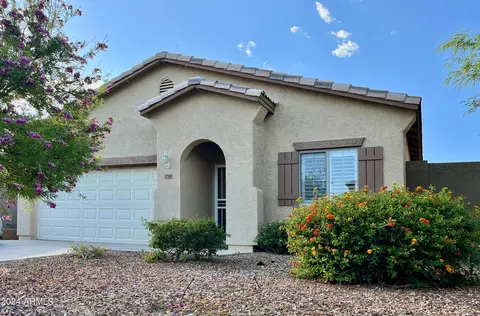 3788 W Wayne Ln, Anthem, AZ 85086