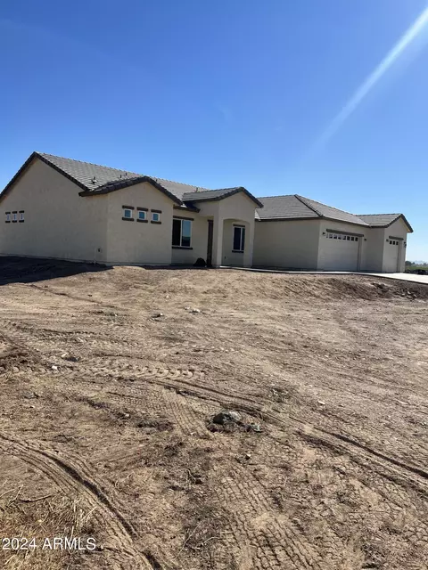 7835 S 221 Ln, Buckeye, AZ 85326
