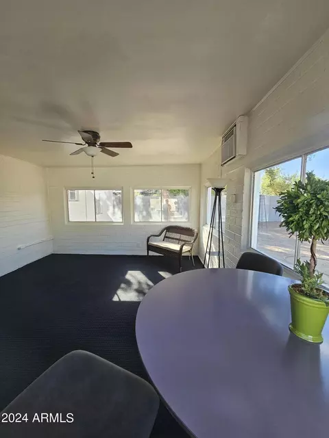 3532 E Cheery Lynn Rd, Phoenix, AZ 85018 photo 33