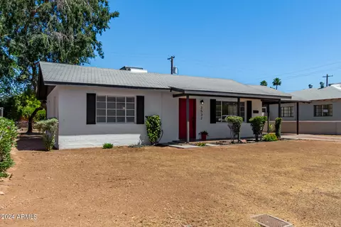 3532 E Cheery Lynn Rd, Phoenix, AZ 85018 photo 7