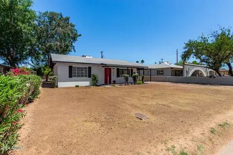 3532 E Cheery Lynn Rd, Phoenix, AZ 85018 photo 6