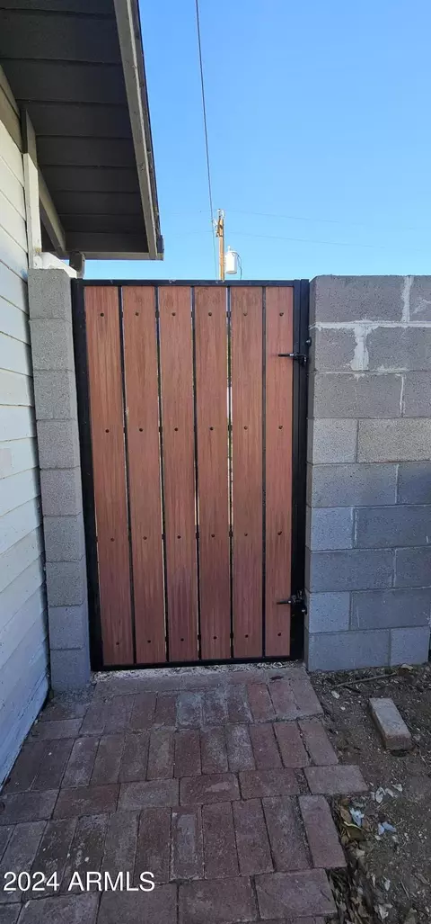 3532 E Cheery Lynn Rd, Phoenix, AZ 85018 photo 30