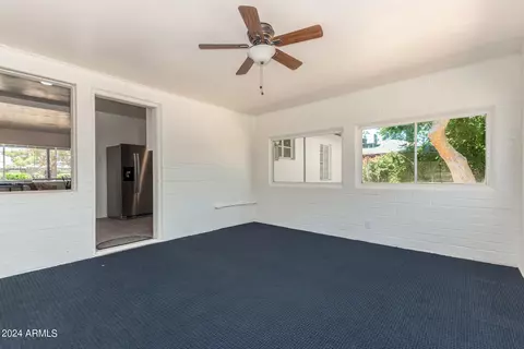 3532 E Cheery Lynn Rd, Phoenix, AZ 85018 photo 20