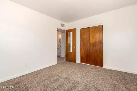 3532 E Cheery Lynn Rd, Phoenix, AZ 85018 photo 24