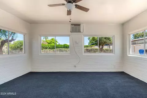 3532 E Cheery Lynn Rd, Phoenix, AZ 85018 photo 19