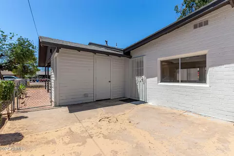 3532 E Cheery Lynn Rd, Phoenix, AZ 85018 photo 27