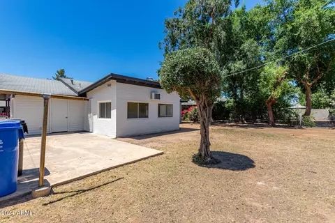 3532 E Cheery Lynn Rd, Phoenix, AZ 85018 photo 28