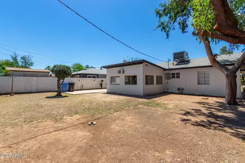 3532 E Cheery Lynn Rd, Phoenix, AZ 85018 photo 29