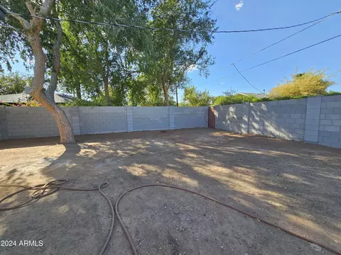 3532 E Cheery Lynn Rd, Phoenix, AZ 85018 photo 31