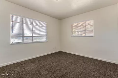 3532 E Cheery Lynn Rd, Phoenix, AZ 85018 photo 23